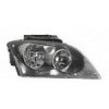 Reflektor przedni prawy 246010-1 Chrysler Pacifica 2005-2006